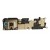 Ringer Loud Speaker For Vivo Iqoo Neo 7 Pro By - Maxbhi Com