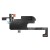Speaker Flex Cable For Apple Iphone 14 Plus By - Maxbhi Com