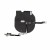 Wireless Nfc Charging Flex For Apple Iphone 11 Pro By - Maxbhi Com
