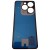 Back Panel Cover For Blackview Shark 9 Blue - Maxbhi Com