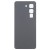 Back Panel Cover For Infinix Hot 50 4g Grey - Maxbhi Com