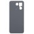 Back Panel Cover For Tecno Spark 30 5g White - Maxbhi Com