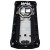 Back Panel Cover For Ulefone Armor Mini 20 Pro Black - Maxbhi Com