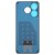 Back Panel Cover For Zte Blade V60 Design White - Maxbhi Com