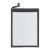Battery For Doogee N55 By - Maxbhi Com