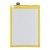 Battery For Motorola Moto E14 By - Maxbhi Com Battery For Motorola Moto E14 By - Maxbhi Com