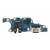 Charging Connector Flex Pcb Board For Honor X7c By - Maxbhi Com