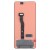 Charging Connector Flex Pcb Board For Meizu Lucky 08 By - Maxbhi Com
