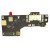 Charging Connector Flex Pcb Board For Xiaomi Poco M6 4g By - Maxbhi Com