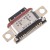 Charging Connector For Vivo X200 Pro Mini By - Maxbhi Com