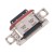 Charging Connector For Vivo X200 Pro Mini By - Maxbhi Com