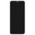 Lcd With Touch Screen For Honor X5b Plus Black By - Maxbhi Com