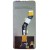 Lcd With Touch Screen For Itel Zeno 10 Black By - Maxbhi Com