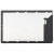 Lcd With Touch Screen For Lenovo Tab K11 Plus Grey By - Maxbhi Com
