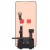 Lcd With Touch Screen For Nothing Cmf Phone 2 Pro Orange By - Maxbhi Com