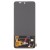 Lcd With Touch Screen For Realme 12 4g Green By - Maxbhi Com