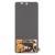 Lcd With Touch Screen For Realme 13 4g White By - Maxbhi Com