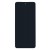 Lcd With Touch Screen For Realme C75 5g Black By - Maxbhi Com Lcd With Touch Screen For Realme C75 5g Black By - Maxbhi Com
