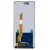 Lcd With Touch Screen For Realme C75 5g White By - Maxbhi Com Lcd With Touch Screen For Realme C75 5g White By - Maxbhi Com