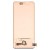 Lcd With Touch Screen For Vivo Iqoo Neo9s Pro Plus Blue By - Maxbhi Com