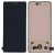 Lcd With Touch Screen For Vivo V60 5g Blue By - Maxbhi Com