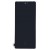 Lcd With Touch Screen For Vivo V60 5g Blue By - Maxbhi Com