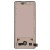 Lcd With Touch Screen For Vivo V60 5g Blue By - Maxbhi Com