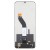 Lcd With Touch Screen For Xiaomi Redmi 14r 5g Purple By - Maxbhi Com