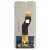 Lcd With Touch Screen For Zte Blade V60 Design Blue By - Maxbhi Com