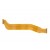 Main Board Flex Cable For Realme 12 4g By - Maxbhi Com