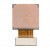 Replacement Back Camera For Motorola Moto G55 By - Maxbhi Com