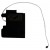 Ringer Loud Speaker For Amazon Fire Hd 10 By - Maxbhi Com