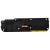 Ringer Loud Speaker For Blackview Shark 9 By - Maxbhi Com