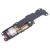 Ringer Loud Speaker For Honor X60 By - Maxbhi Com
