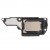 Ringer Loud Speaker For Motorola Moto G35 5g By - Maxbhi Com