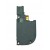 Ringer Loud Speaker For Nothing Phone 2a By - Maxbhi Com
