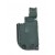 Ringer Loud Speaker For Nothing Phone 2a By - Maxbhi Com