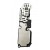 Ringer Loud Speaker For Vivo Y300 5g By - Maxbhi Com