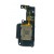 Ringer Loud Speaker For Xiaomi Redmi A4 5g By - Maxbhi Com