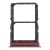 Sim Card Holder Tray For Honor X7c Green - Maxbhi Com