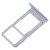 Sim Card Holder Tray For Realme 12 4g Sky - Maxbhi Com