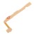Volume Button Flex Cable For Honor X60 By - Maxbhi Com