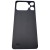 Back Panel Cover For Cubot A20 Blue - Maxbhi Com