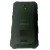 Back Panel Cover For Nomu S10 Pro White - Maxbhi Com