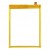 Battery For Tecno Camon I2x By - Maxbhi Com