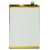 Battery For Vivo Y36i By - Maxbhi Com