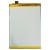 Battery For Vivo Y36i By - Maxbhi Com