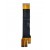 Lcd Flex Cable For Motorola Edge 40 Neo By - Maxbhi Com