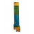 Lcd Flex Cable For Motorola Edge 40 Neo By - Maxbhi Com