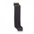 Lcd Flex Cable For Oneplus Nord N10 5g By - Maxbhi Com